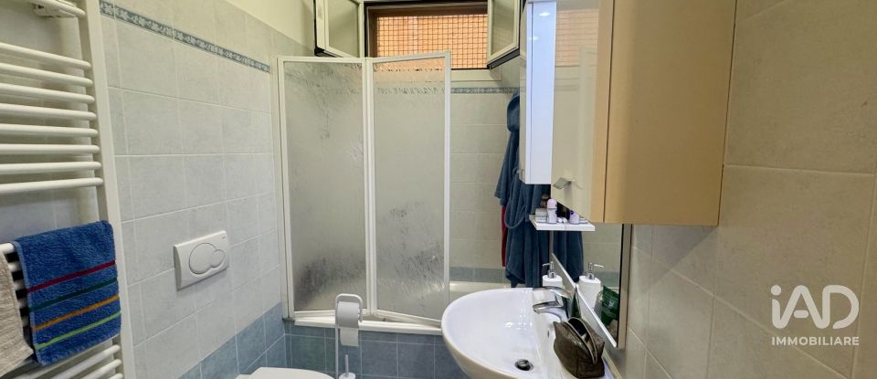 Trilocale di 62 m² a Borghetto Santo Spirito (17052)