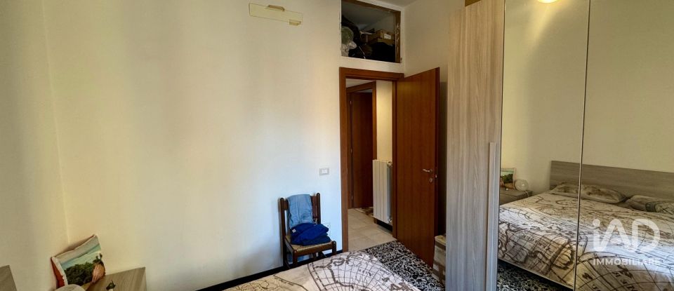 Trilocale di 62 m² a Borghetto Santo Spirito (17052)