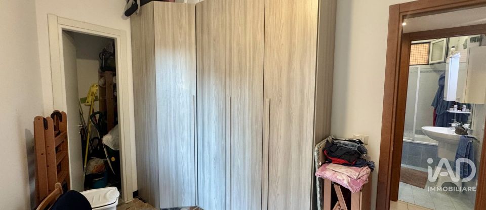 Trilocale di 62 m² a Borghetto Santo Spirito (17052)