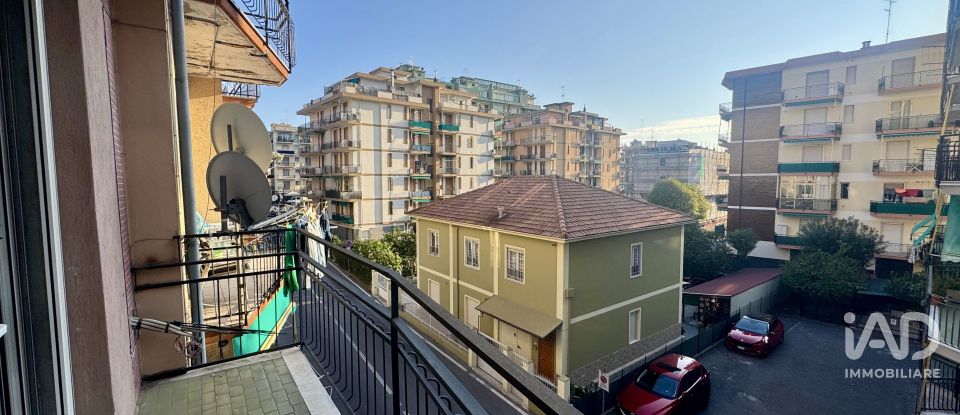 Trilocale di 62 m² a Borghetto Santo Spirito (17052)