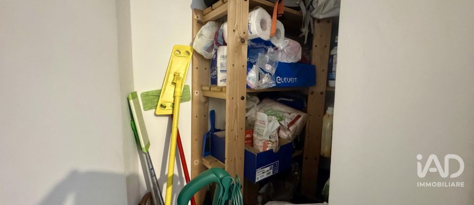 Trilocale di 62 m² a Borghetto Santo Spirito (17052)