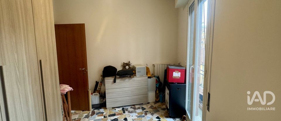 Trilocale di 62 m² a Borghetto Santo Spirito (17052)