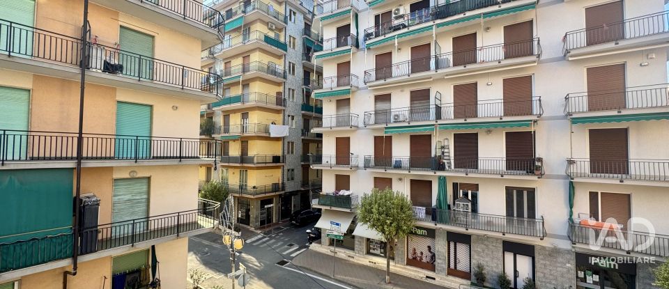 Trilocale di 62 m² a Borghetto Santo Spirito (17052)