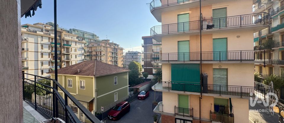 Trilocale di 62 m² a Borghetto Santo Spirito (17052)