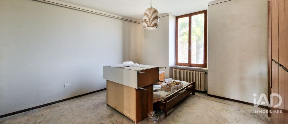 Block of flats in Mogliano (62010) of 543 m²