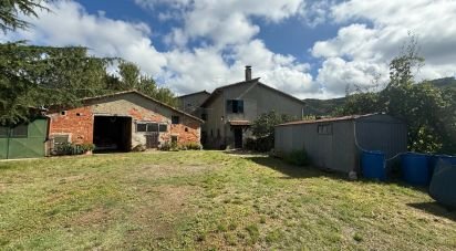 Casa indipendente / Villa 12 locali di 250 m² in Arezzo (52100)