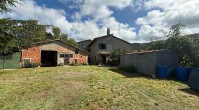 Casa indipendente / Villa 12 locali di 250 m² in Arezzo (52100)