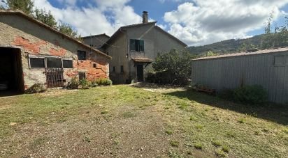 Casa indipendente / Villa 12 locali di 250 m² in Arezzo (52100)