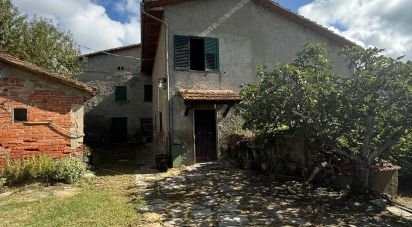 Casa indipendente / Villa 12 locali di 250 m² in Arezzo (52100)