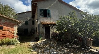 Casa indipendente / Villa 12 locali di 250 m² in Arezzo (52100)