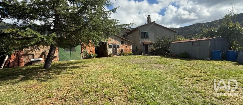 Casa indipendente / Villa 12 locali di 250 m² in Arezzo (52100)