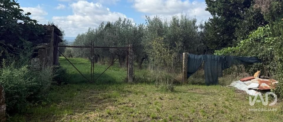 Casa indipendente / Villa 12 locali di 250 m² in Arezzo (52100)