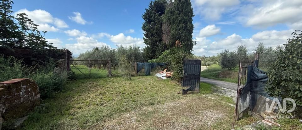 Casa indipendente / Villa 12 locali di 250 m² in Arezzo (52100)