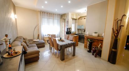 Trilocale di 80 m² a Torino (10156)