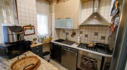 Trilocale di 80 m² a Torino (10156)