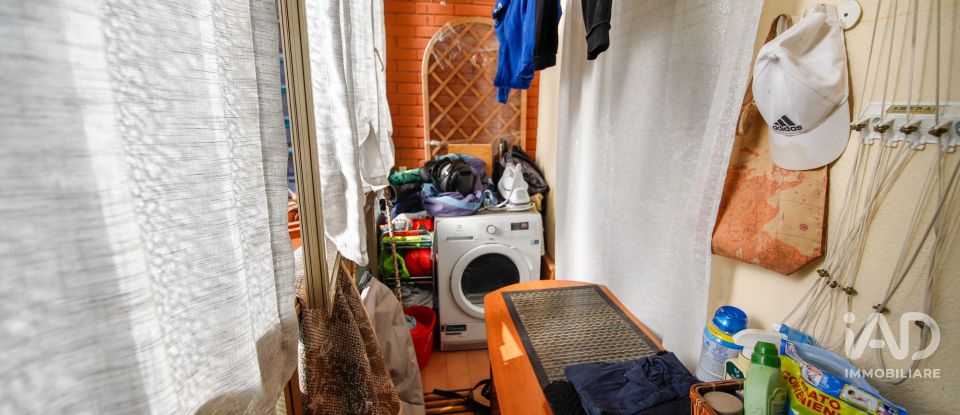 Trilocale di 80 m² a Torino (10156)