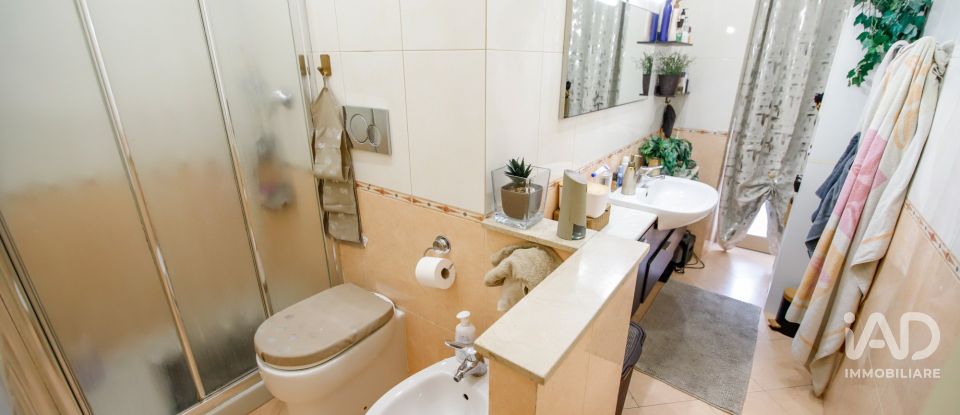 Trilocale di 80 m² a Torino (10156)