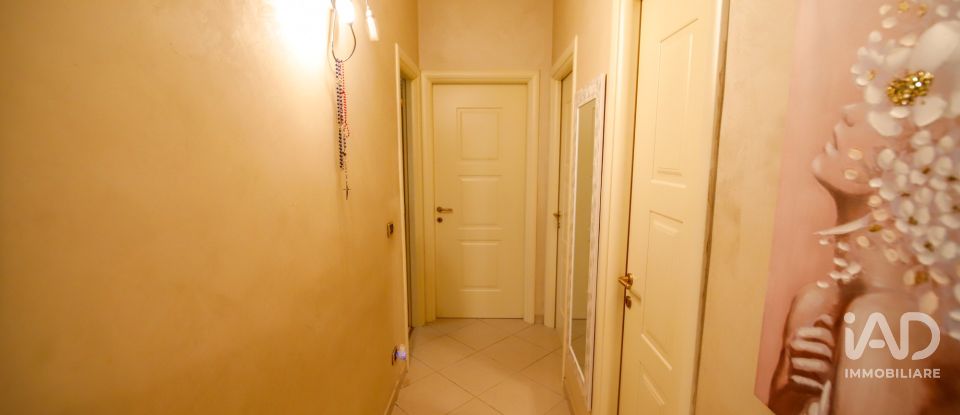 Trilocale di 80 m² a Torino (10156)