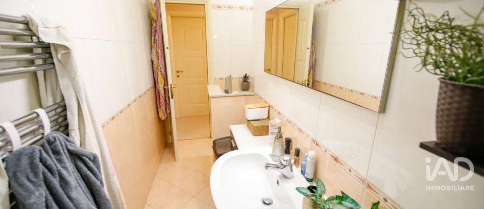 Trilocale di 80 m² a Torino (10156)