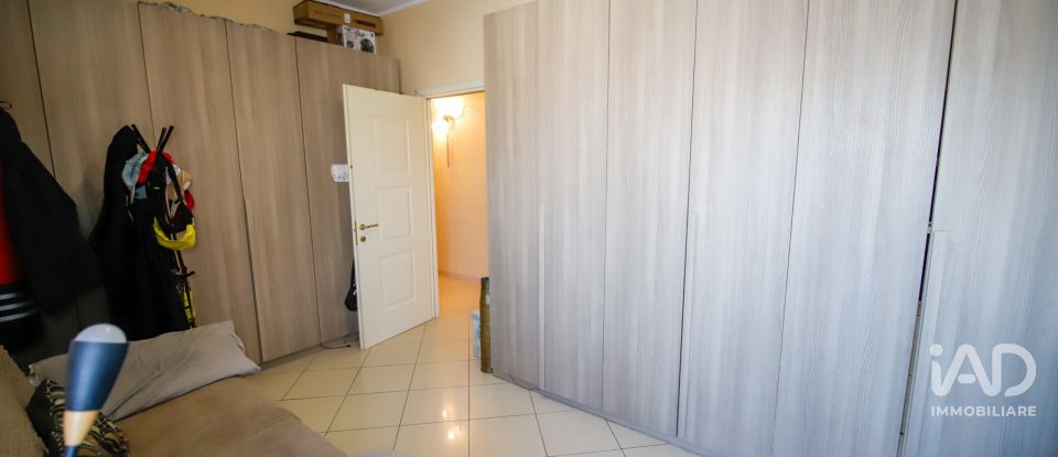 Trilocale di 80 m² a Torino (10156)