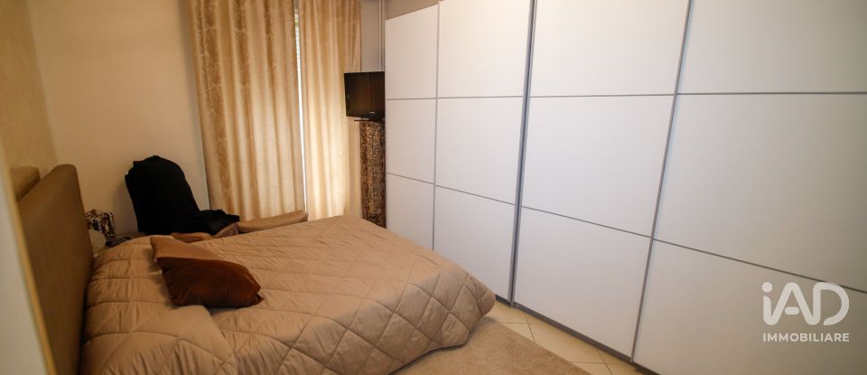 Trilocale di 80 m² a Torino (10156)