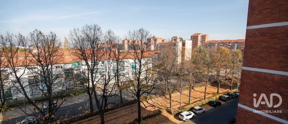 Trilocale di 80 m² a Torino (10156)