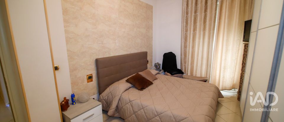 Trilocale di 80 m² a Torino (10156)