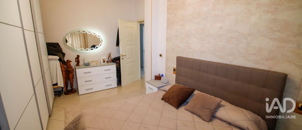 Trilocale di 80 m² a Torino (10156)