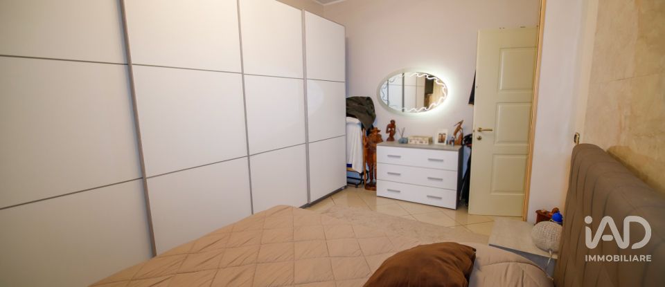 Trilocale di 80 m² a Torino (10156)