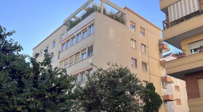 Quadrilocale di 145 m² a Roma (00195)
