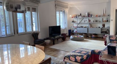 Quadrilocale di 145 m² a Roma (00195)