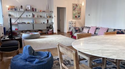 Quadrilocale di 145 m² a Roma (00195)