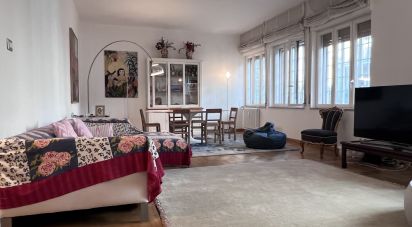 Quadrilocale di 145 m² a Roma (00195)