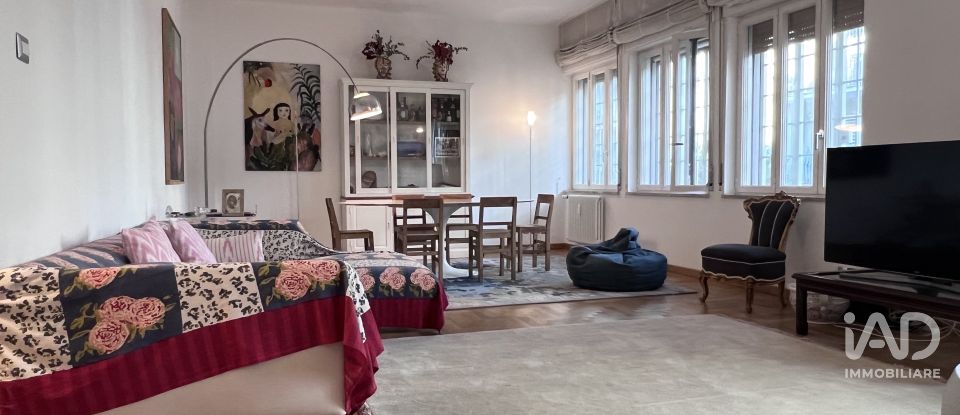 Quadrilocale di 145 m² a Roma (00195)