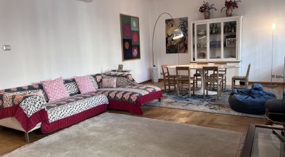 Quadrilocale di 145 m² a Roma (00195)