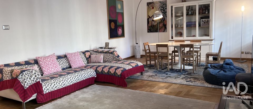 Quadrilocale di 145 m² a Roma (00195)