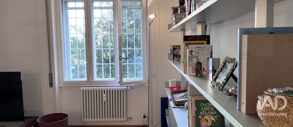 Quadrilocale di 145 m² a Roma (00195)