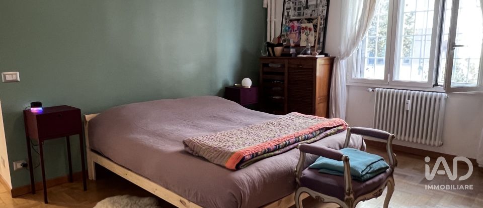 Quadrilocale di 145 m² a Roma (00195)