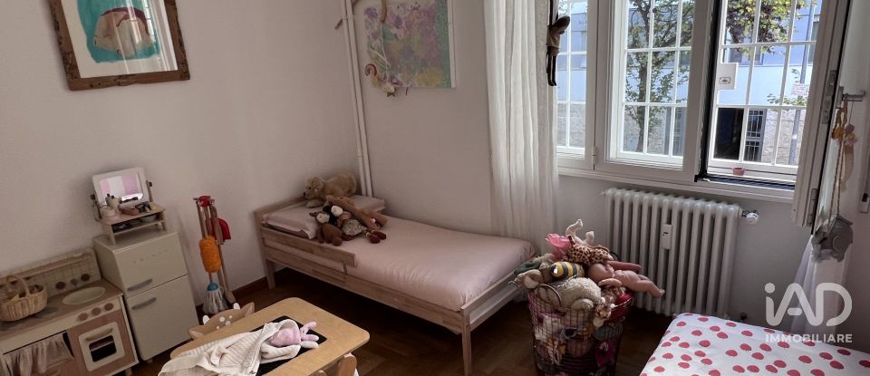 Quadrilocale di 145 m² a Roma (00195)