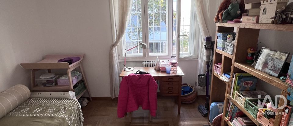 Quadrilocale di 145 m² a Roma (00195)