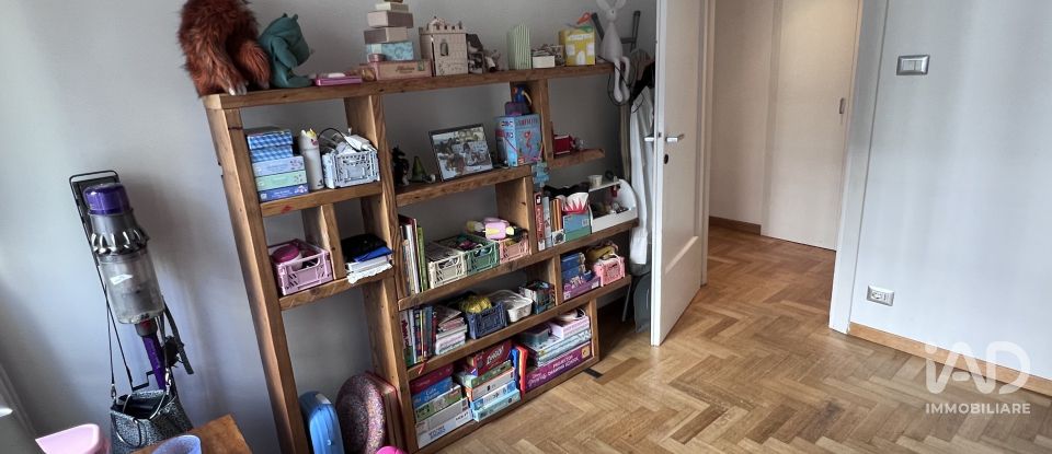 Quadrilocale di 145 m² a Roma (00195)