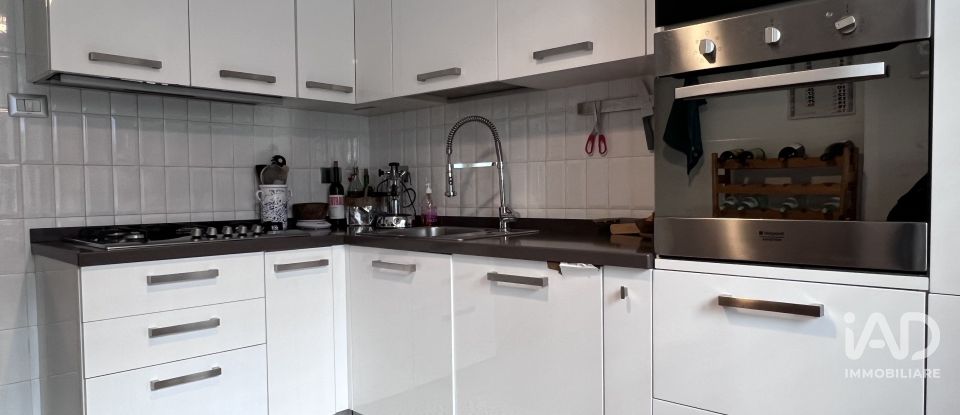 Quadrilocale di 145 m² a Roma (00195)