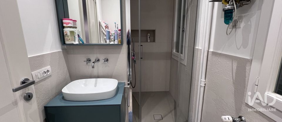 Quadrilocale di 145 m² a Roma (00195)