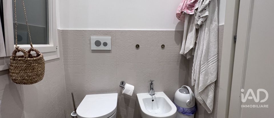 Quadrilocale di 145 m² a Roma (00195)