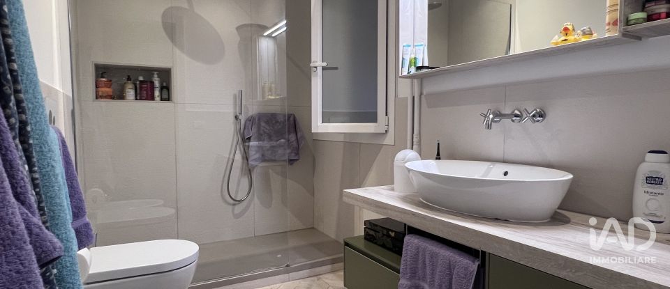 Quadrilocale di 145 m² a Roma (00195)