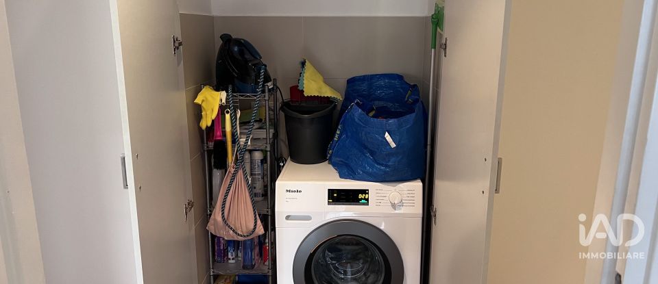 Quadrilocale di 145 m² a Roma (00195)