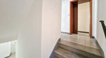 Quadrilocale di 140 m² a Monte San Pietrangeli (63816)