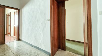 Quadrilocale di 140 m² a Monte San Pietrangeli (63816)