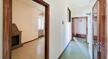 Quadrilocale di 140 m² a Monte San Pietrangeli (63816)