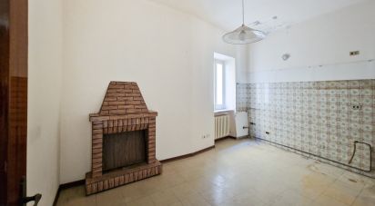 Quadrilocale di 140 m² a Monte San Pietrangeli (63816)